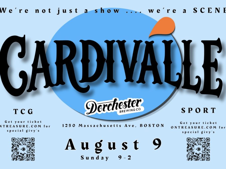 Cardivalle